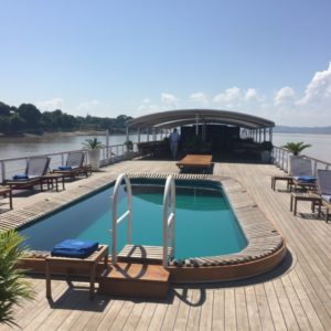 Belmond-Road-to-Mandalay-River-Cruise-Pool-and-Observation-Deck-e1448984089837