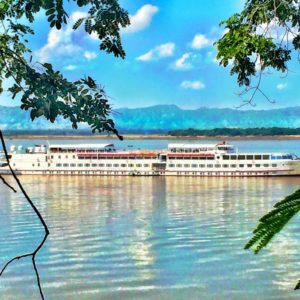 Belmond cruise (3)