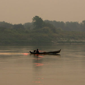 Irrawaddy_River