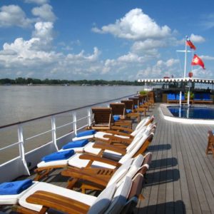 belmond-road-to-mandalay-sundeck